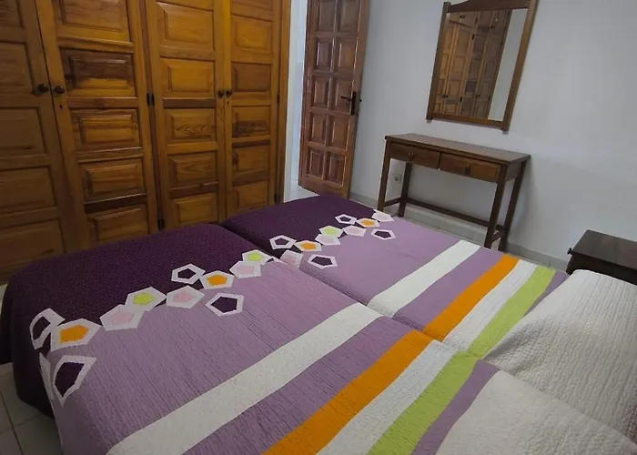 Compostela Beash * Πλάγια ντε λας Αμέρικας