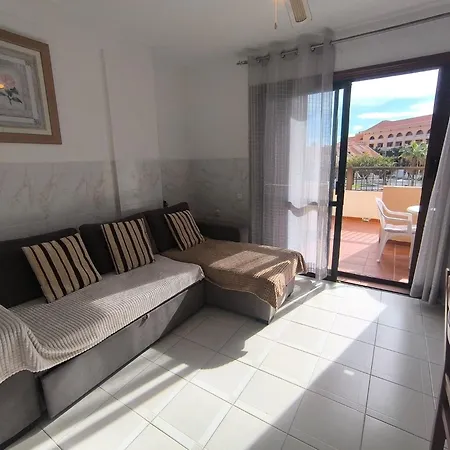 Compostela Beash פלאייה דה לאס אמריקס