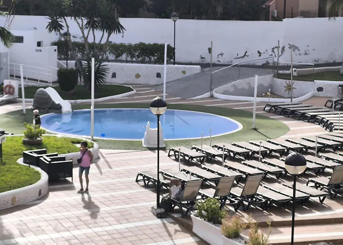 Compostela Beash * פלאייה דה לאס אמריקס